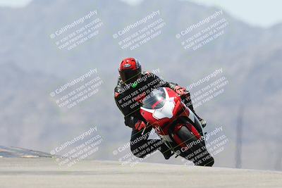 media/May-25-2025-TrackXperience (Sun) [[393a69de75]]/Level 2/Session 5 (Turn 9)/